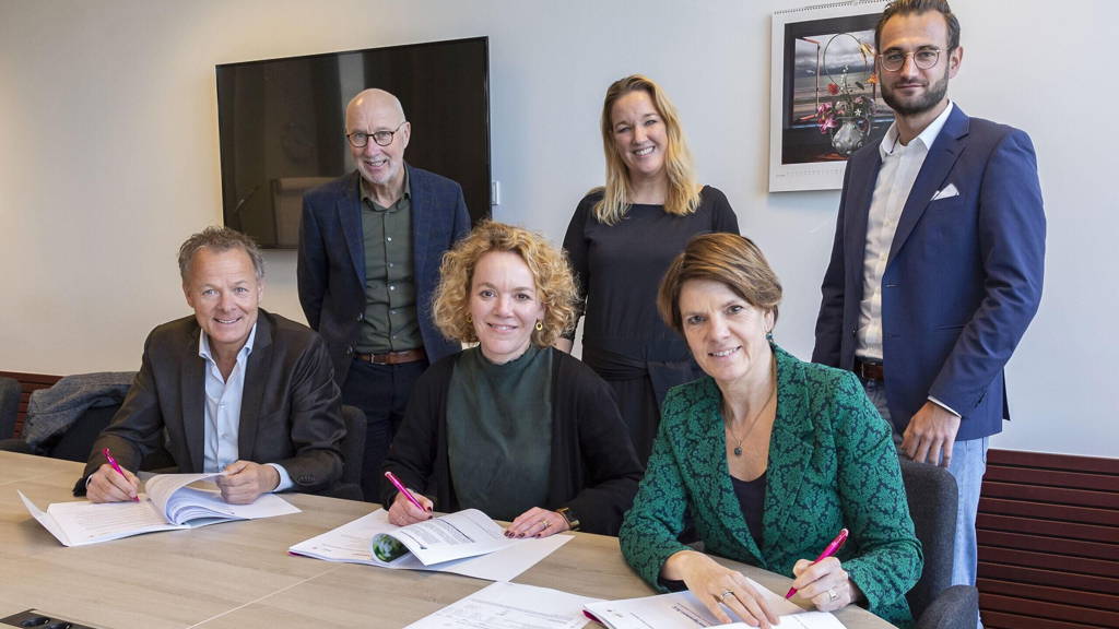 DOH-tekenmoment_HIS-scaled