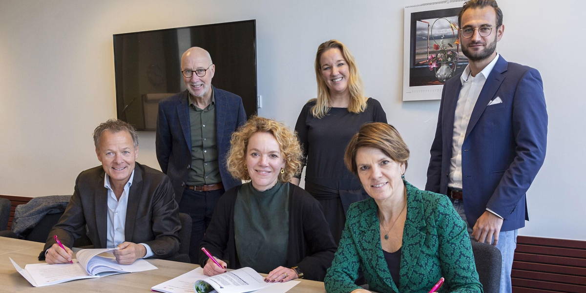 DOH-tekenmoment_HIS-scaled