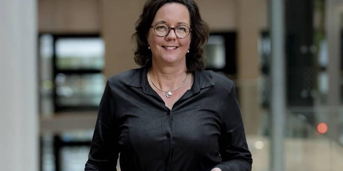 Tamara-van-Ark-klein-2