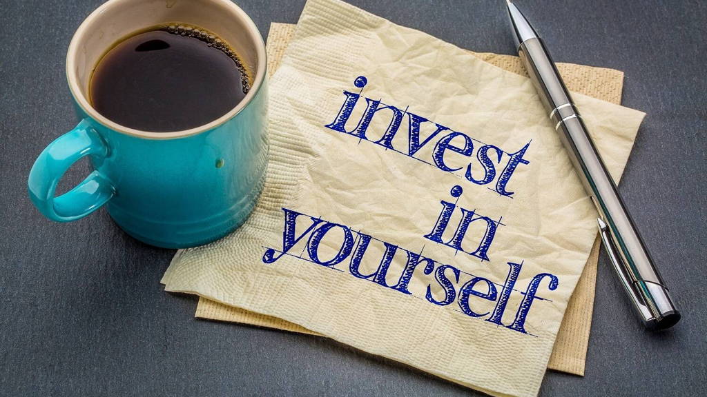 Inversteer-in-jezelf_Coaching