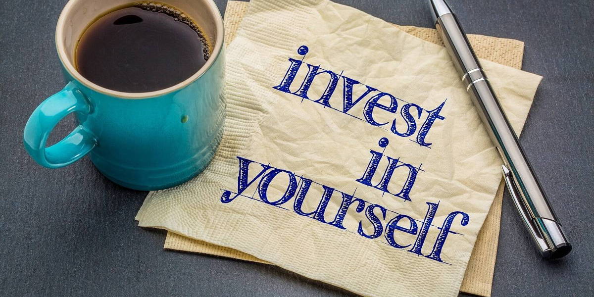 Inversteer-in-jezelf_Coaching