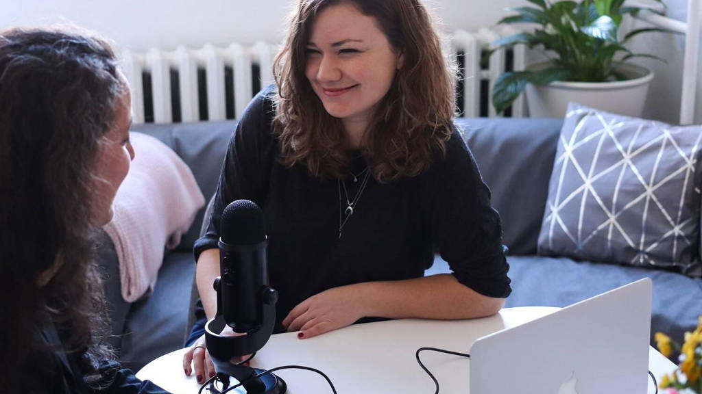 interview-sollicitatie