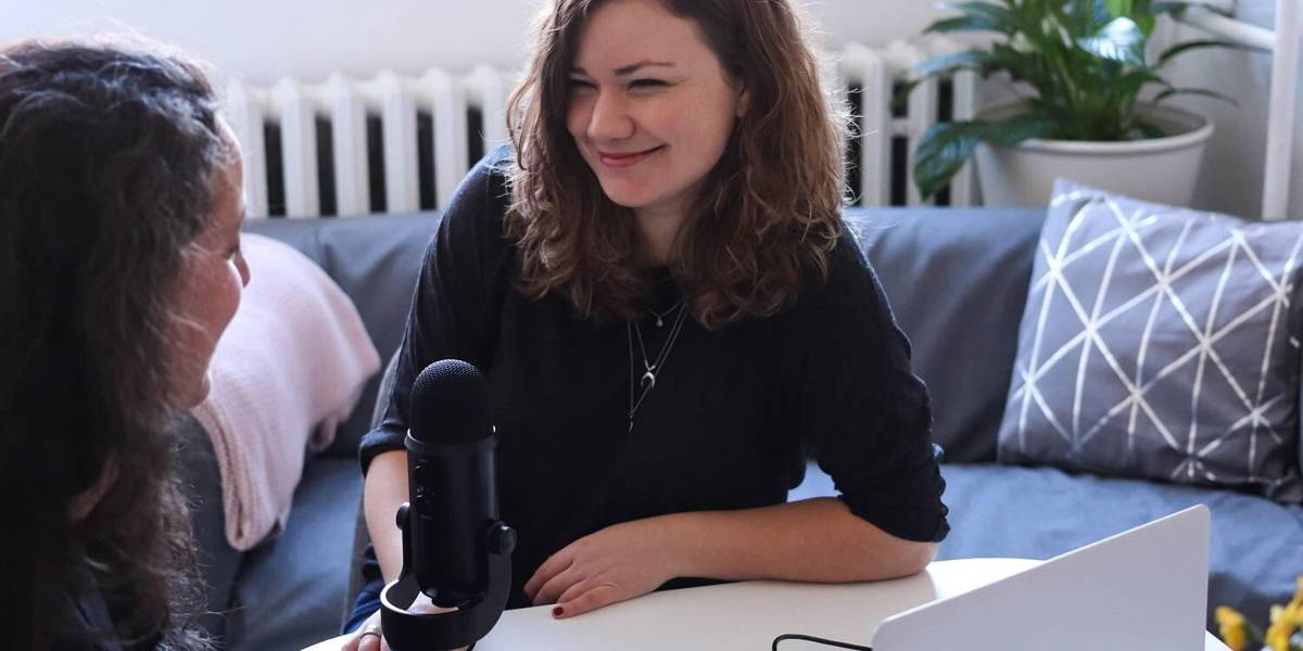 interview-sollicitatie