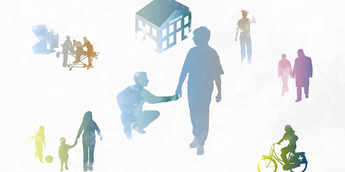 ZonMW-verwardgedrag-subsidie