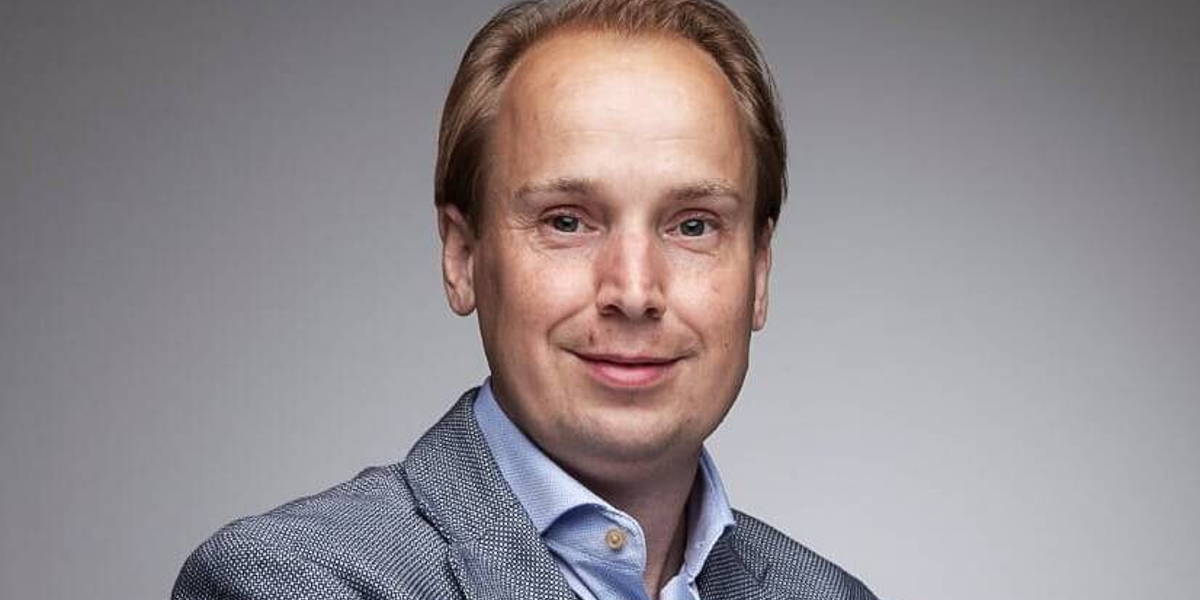 PGO: van toekomstmuziek naar realiteit