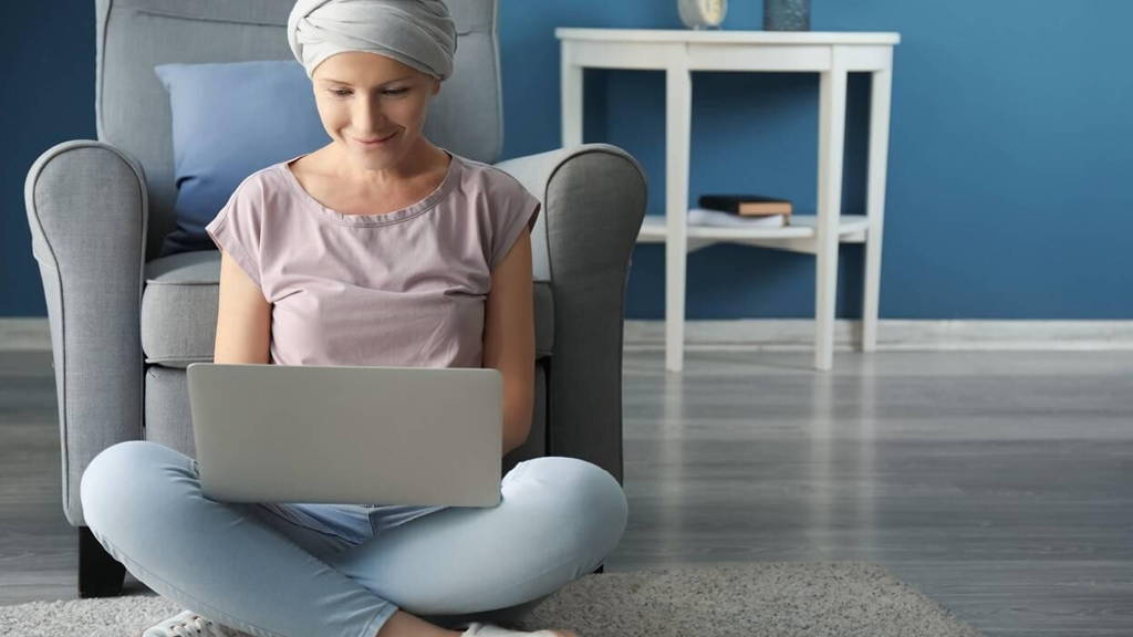 In 2023 een PGO voor iedereen