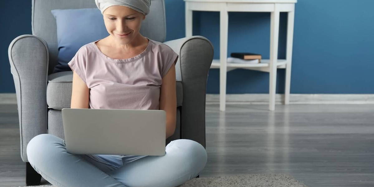 In 2023 een PGO voor iedereen