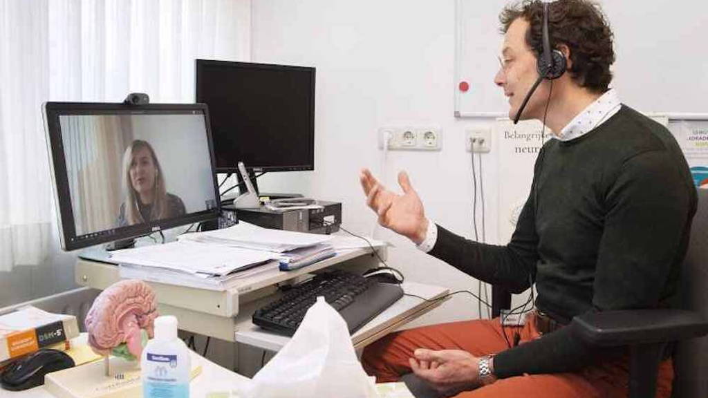 Online-ETZ-Videobellen