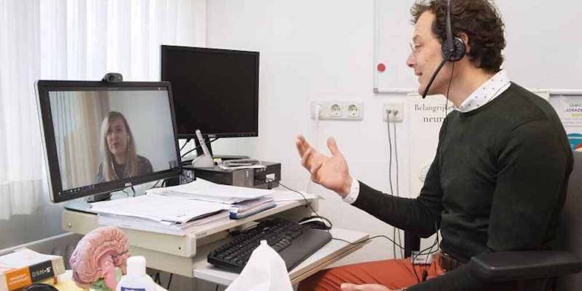 Online-ETZ-Videobellen