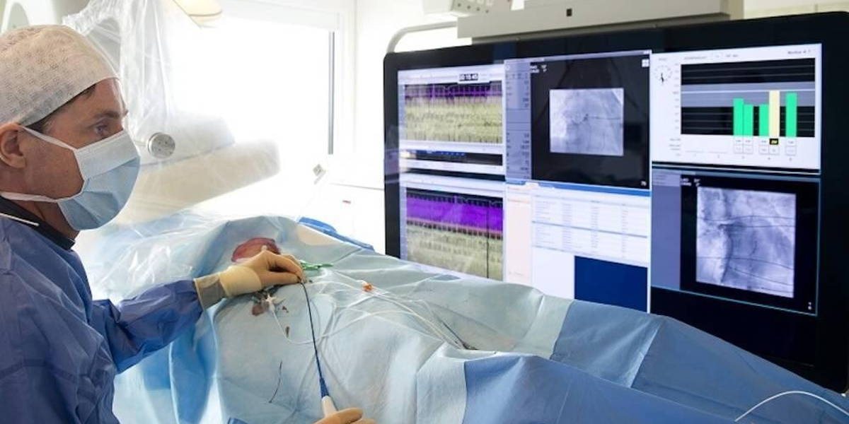 Hartritmestoornissen-Catharina