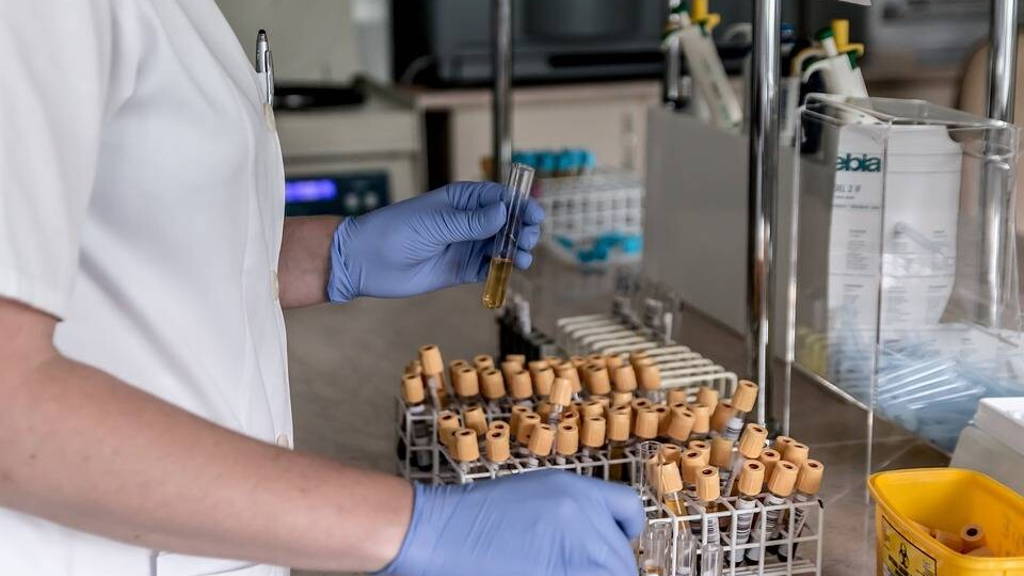 laboratorium-monsters