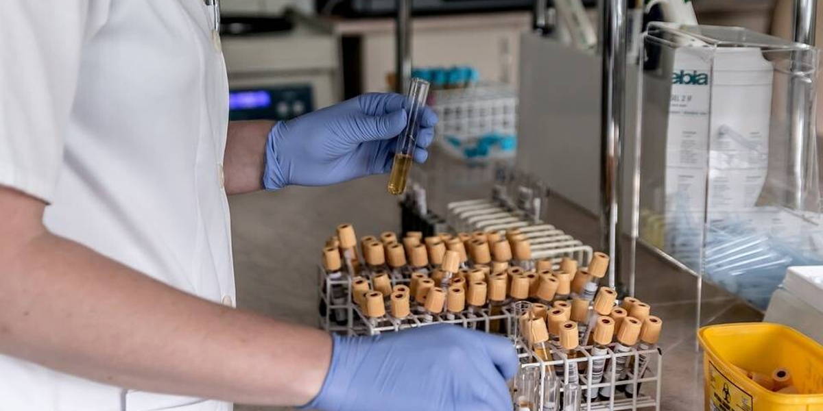 laboratorium-monsters