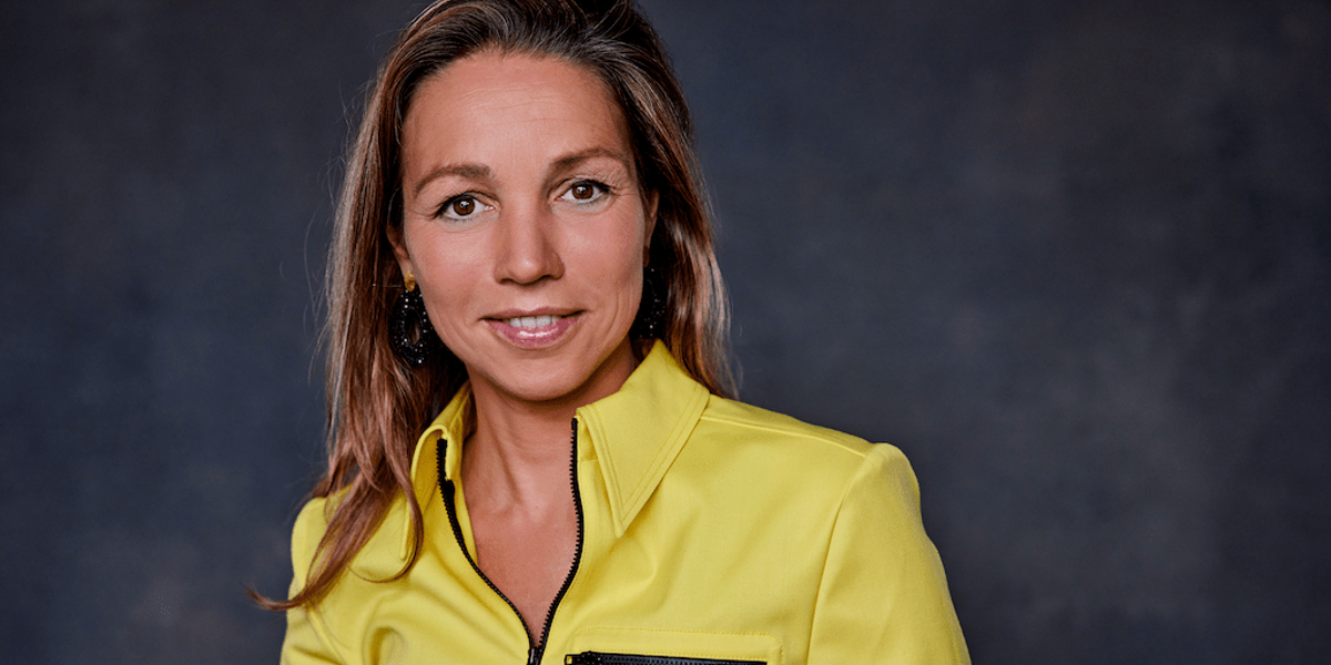 Zorgprofessional bepaalt mogelijkheden van technologische toepassingen