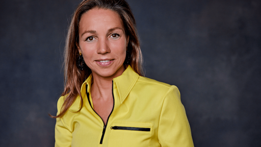 Zorgprofessional bepaalt mogelijkheden van technologische toepassingen