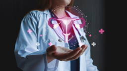 AI verbetert voorspelling van recidief bij eierstokkanker