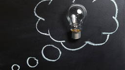 Conny Helder: Innovatie is noodzaak