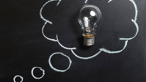 Conny Helder: Innovatie is noodzaak