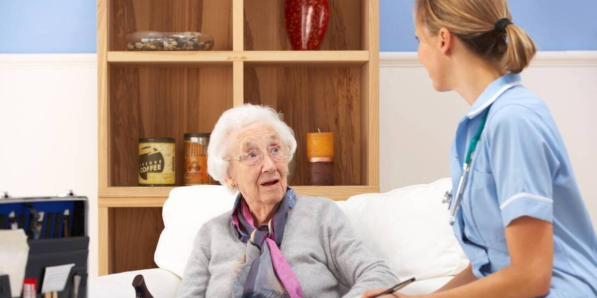 Thuis-zorg-verpleging