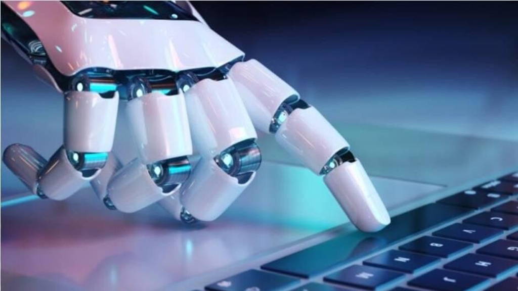 RPA-in-de-zorg-blog-Marcommit-18-5