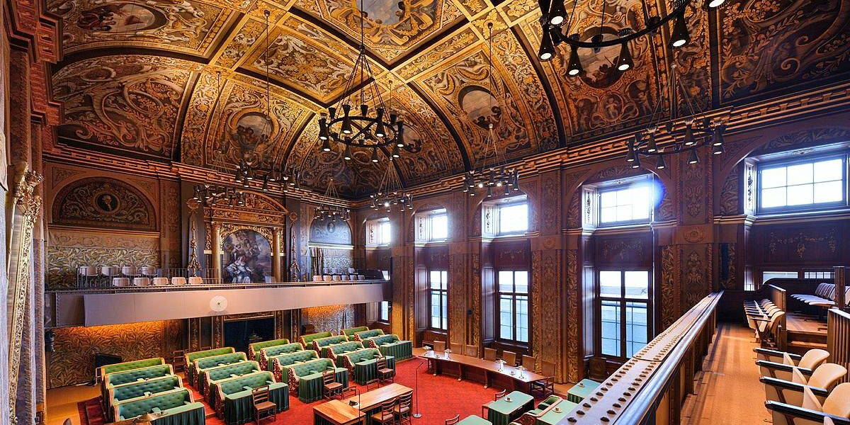 Plenaire_zaal_Eerste_Kamer