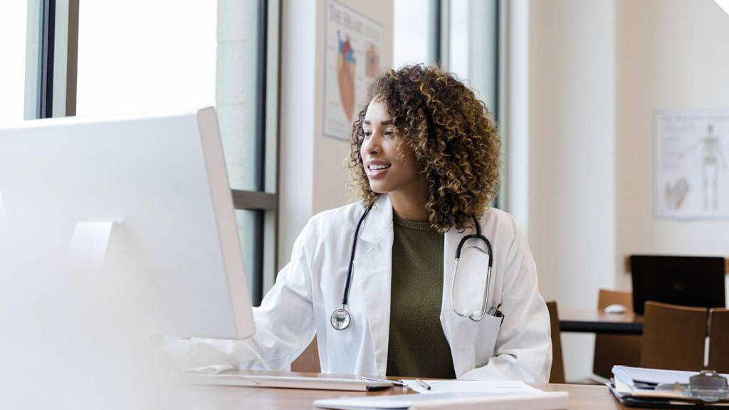 Videoconsult moet vaste waarde in zorgsysteem worden