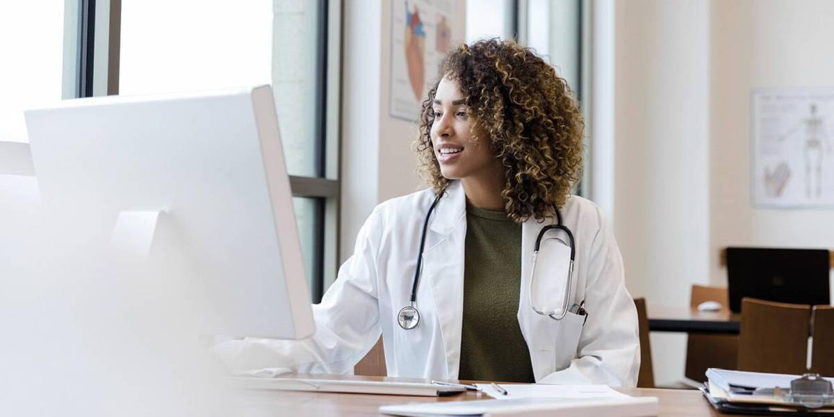 Videoconsult moet vaste waarde in zorgsysteem worden