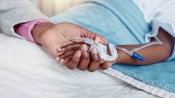 Dataplatform versnelt inzichten in bloedkanker