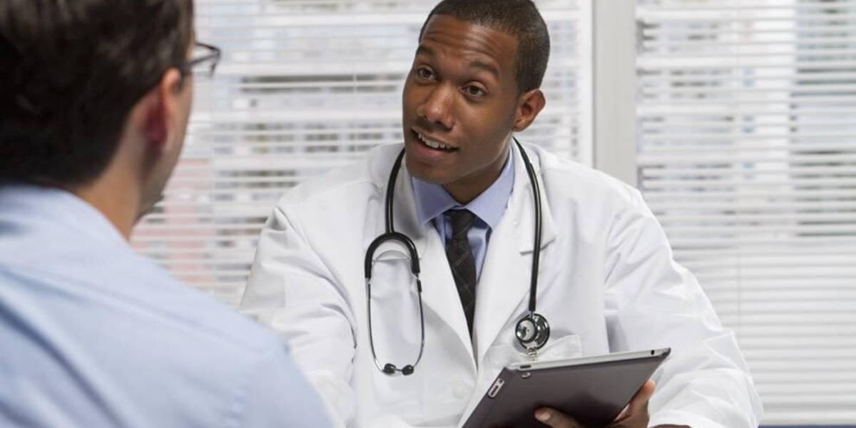 ZN: juiste randvoorwaarden must voor opschalen slimme zorg