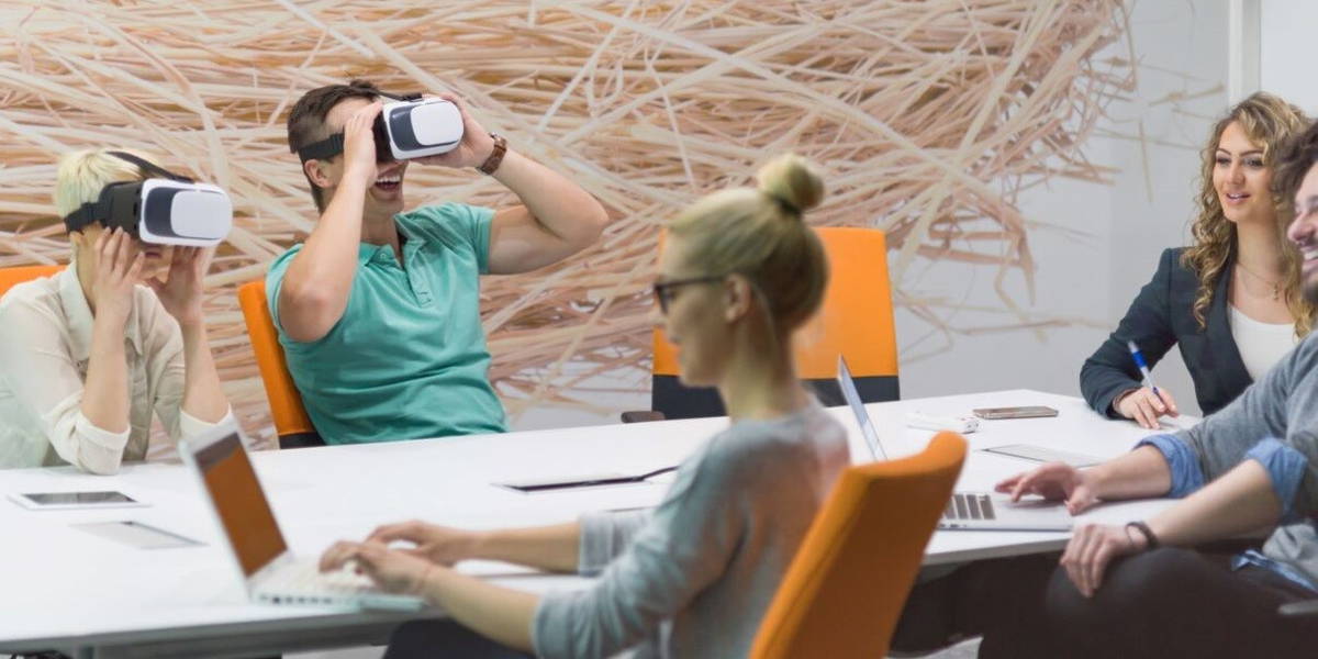 Slimme Zorg Estafette