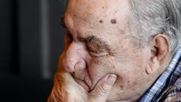 Two-step PET imaging advances Alzheimer’s diagnostics