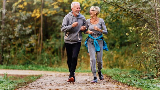 Financiële injectie voor samen bouwen aan gezond ouder worden