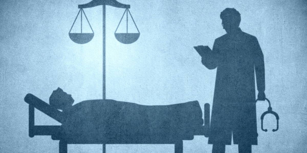 Ethieklab bouwt aan raamwerk voor goede adoptie AI