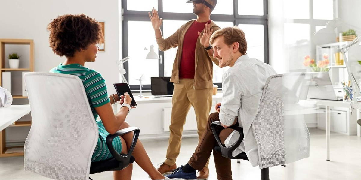 Health_innovation_VR.2_ehealth