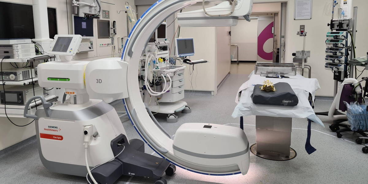 CiosSpin-VieCuri-scaled