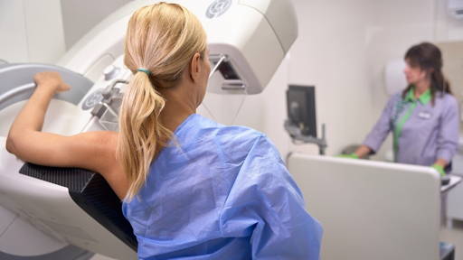 AI verbetert borstkankerzorg maar vraagt betere toetsing