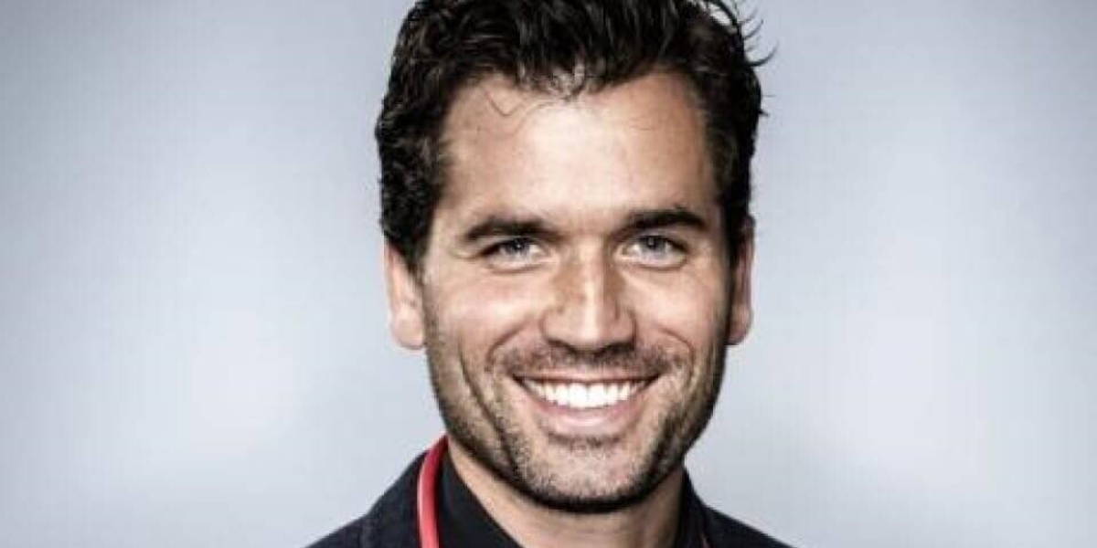 Einde van de theorie: maakt data wetenschappelijke modellen overbodig?