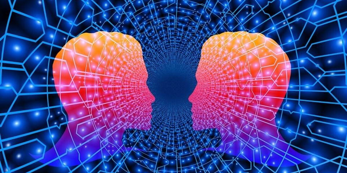 Kunstmatige-intelligentie-5