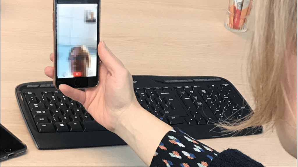 BeterDichtbij-Nij-Smellinghe