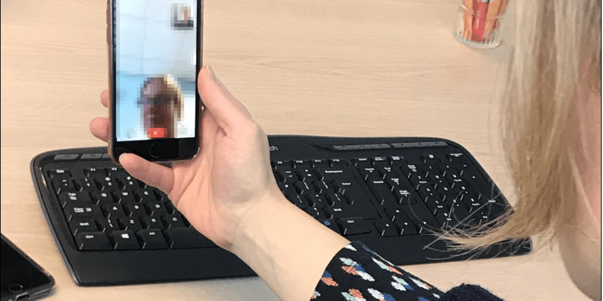 BeterDichtbij-Nij-Smellinghe