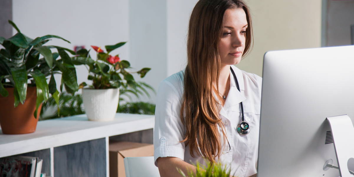 Netwerkzorg vraagt een compleet  behandeldossier