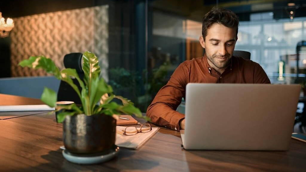 Oncokompas: zelfmanagement-toepassing voor mensen met en na kanker