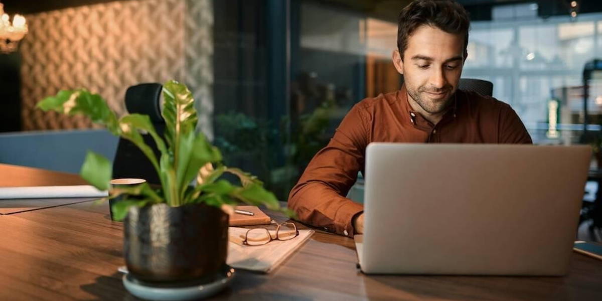 Oncokompas: zelfmanagement-toepassing voor mensen met en na kanker