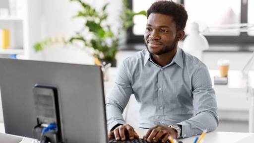 Bemoedigende uitkomsten van studie gegevensuitwisseling in ggz