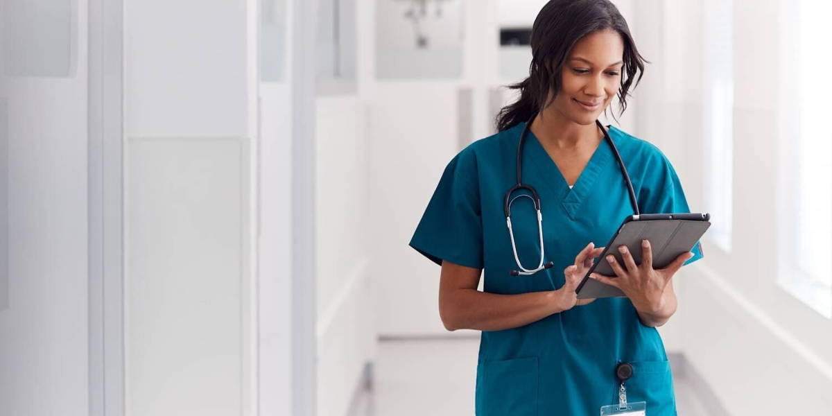 Groeiende groep leveranciers slaat met NUTS nieuwe koers in