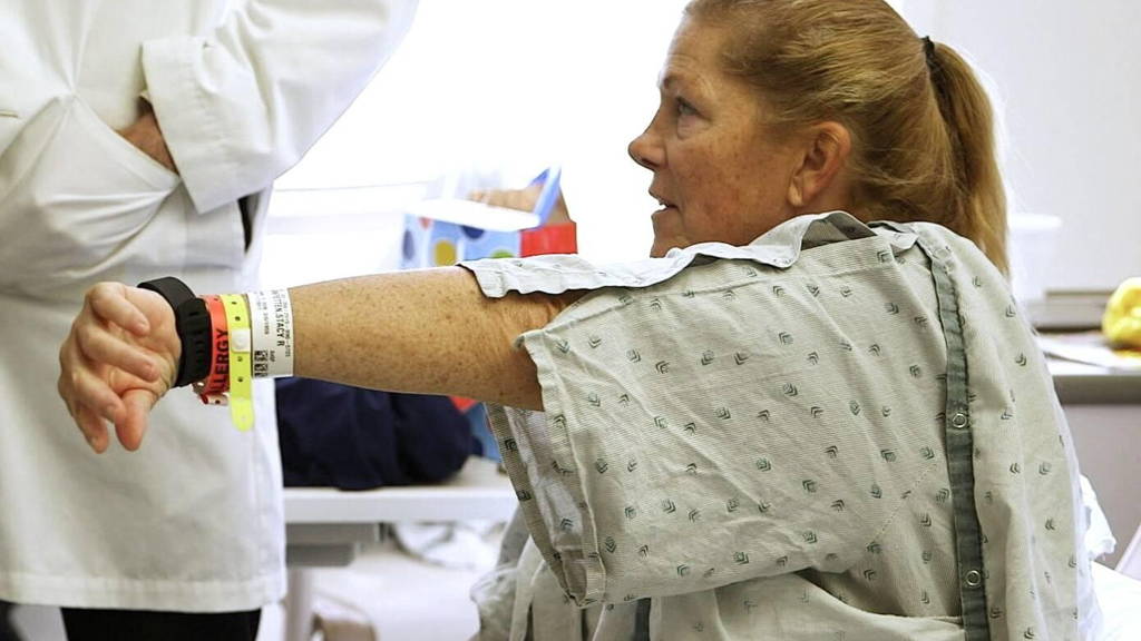 ICTH-Fitbit-Cedars-Sinai_Hospital