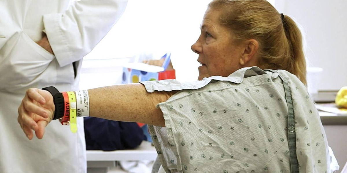 ICTH-Fitbit-Cedars-Sinai_Hospital