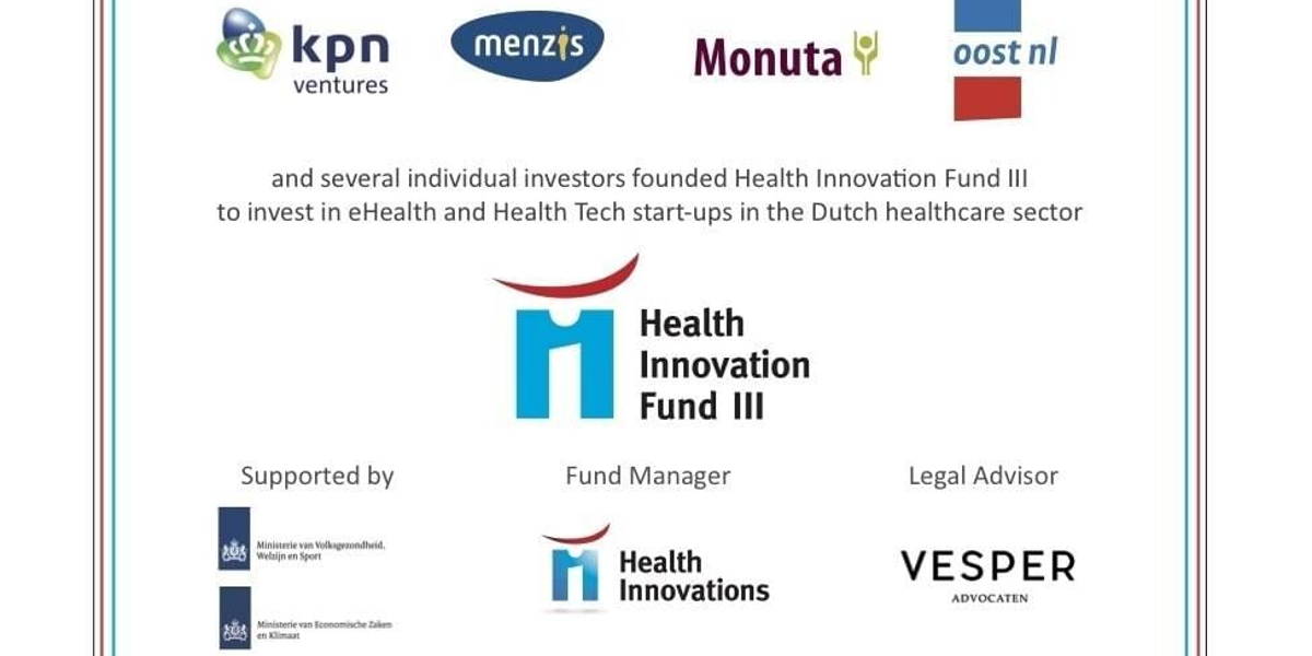 HealthInnovations-2