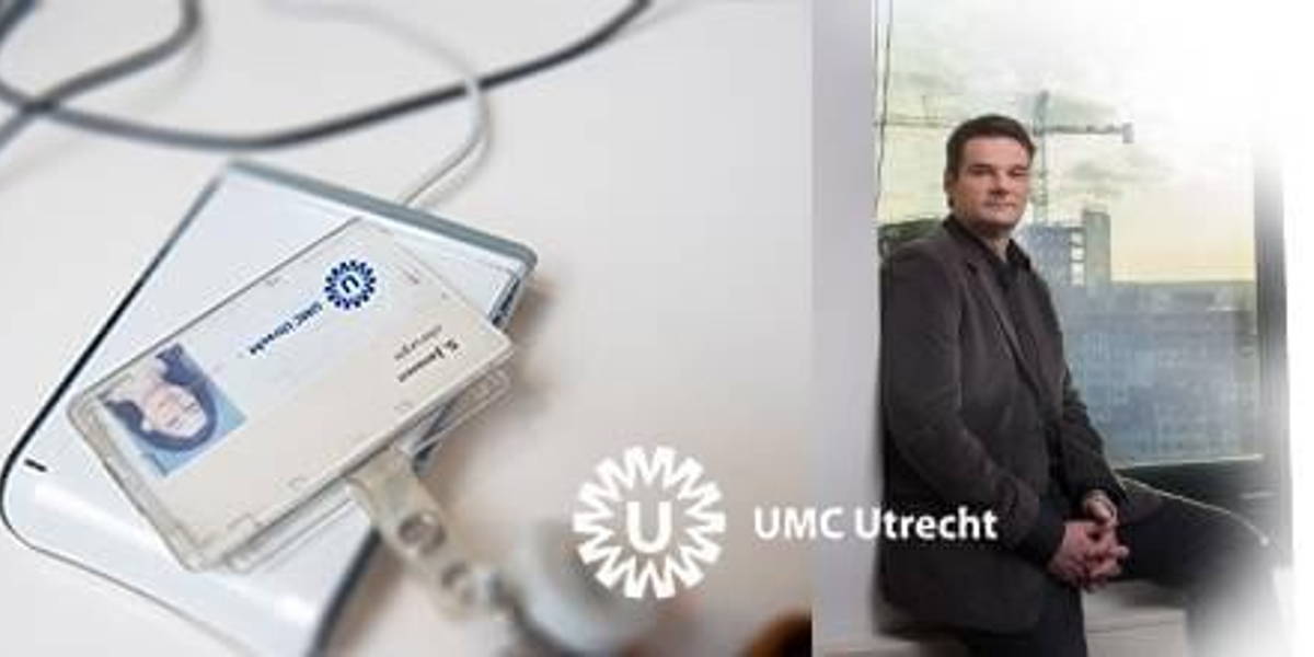 Afbeelding_persbericht_nieuwspagina