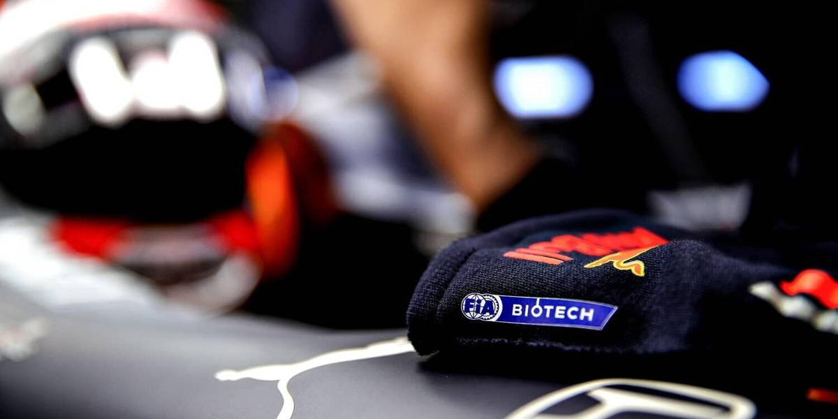 Bio_Gloves_RedBull_Racing