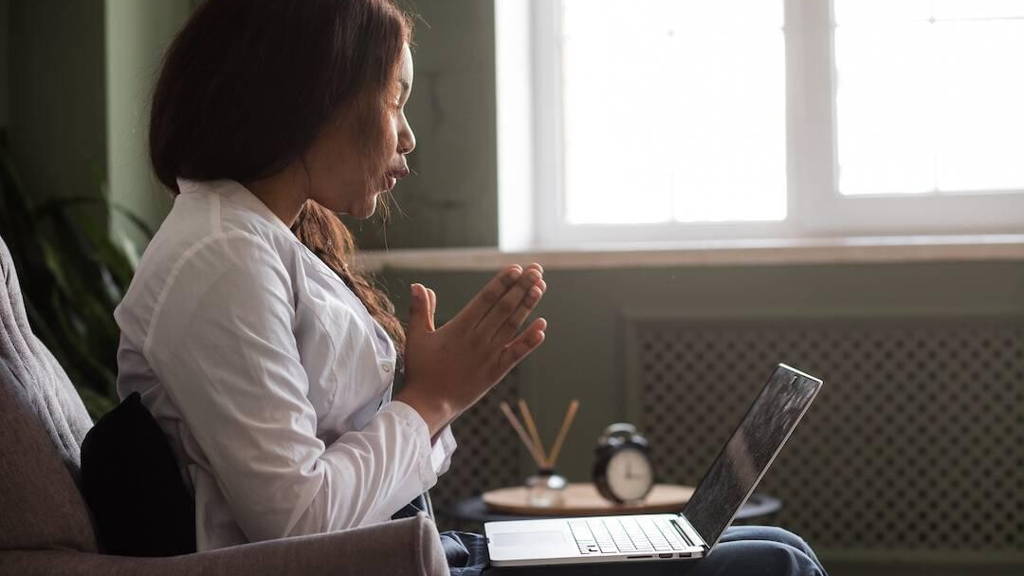 Deense GGZ-aanbieder innoveert met Nederlandse technologie